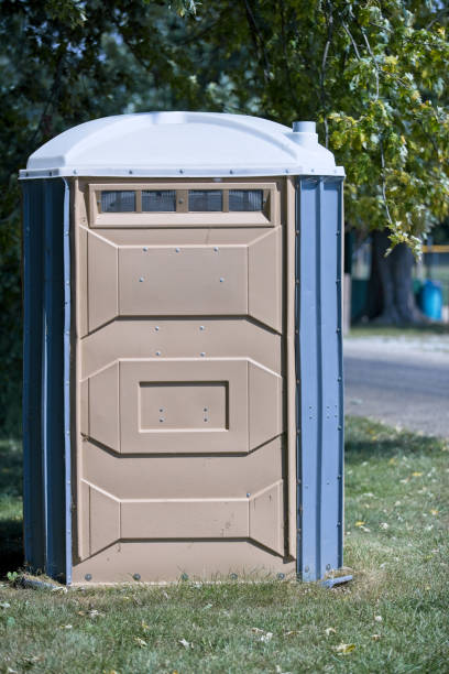 Best Affordable porta potty rental  in Silver Lake, NC