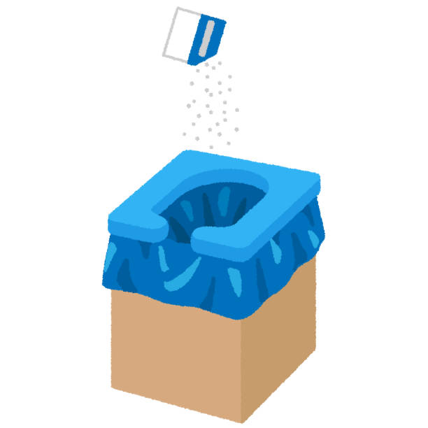Best Luxury portable toilet rental  in Silver Lake, NC